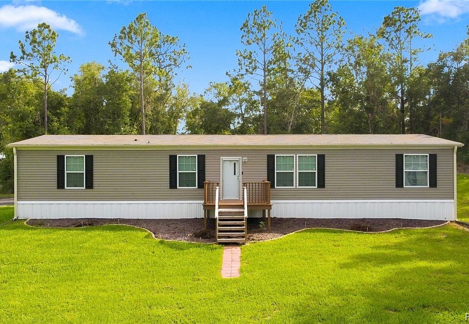 1st image of 6988 N Palmer Way