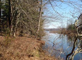 Arrowhead Dr, Pocono Lake, PA 18347