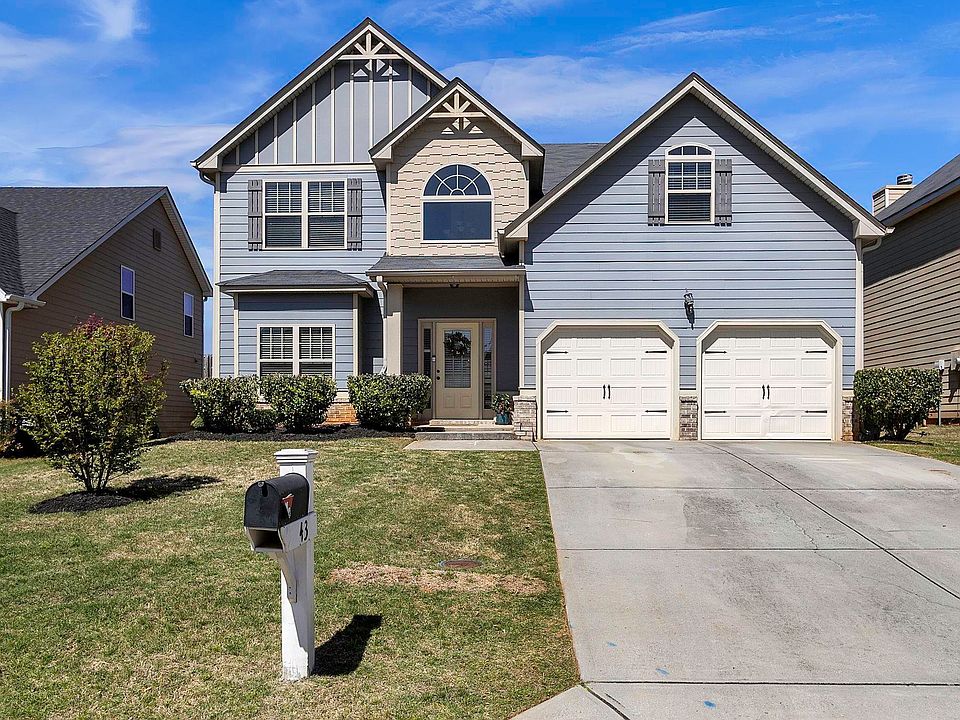 1st image of 43 Dandie Dr