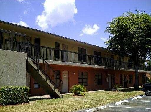 1st image of 4863 Chacha Ct APT 92