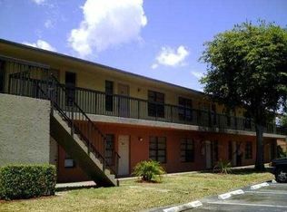 4863 Chacha Ct APT 92, West Palm Beach, FL 33415