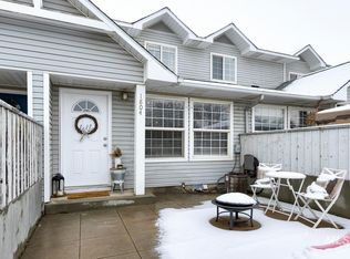 1804 S Juniper St, Nampa, ID 83686