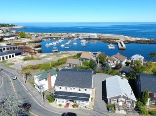 167 Granite St APT 4, Rockport, MA 01966