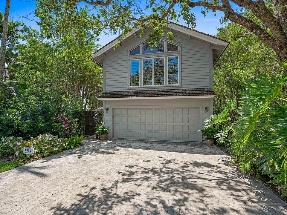1st image of 7585 SE Jamaican Court