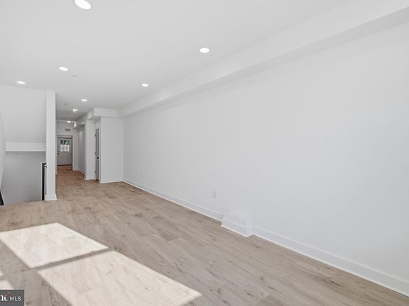 2nd image of 2322 N 5th St #A