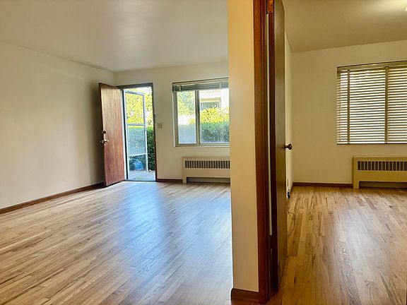 2nd image of 611 N 50th St APT 3