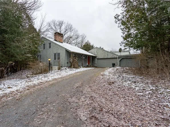 10257 Resha Rd, Castorland, NY 13620