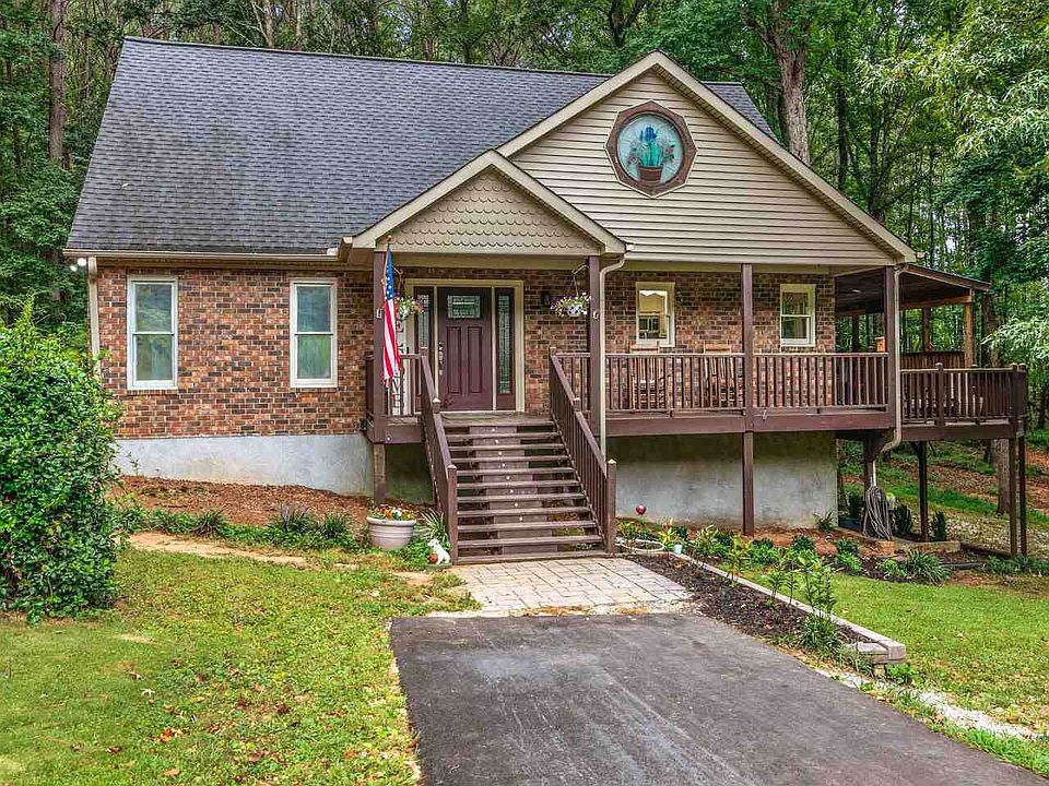 1501 Turner Church Rd, Mcdonough, GA 30252 Zillow