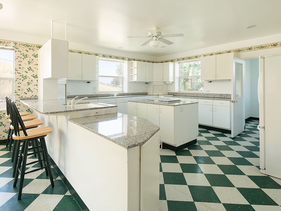 1900 E Ravine Rd, Enoch, UT 84721 MLS 1837618 Zillow