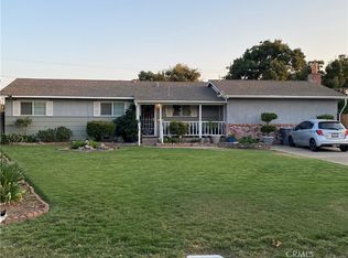 1444 Queens Cir, Merced, CA 95340