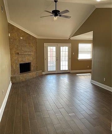 3rd image of 7521 W Sandy Cove Dr