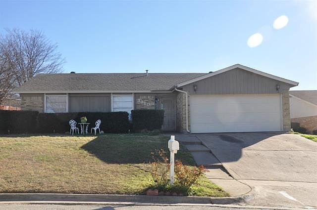 1st image of 3320 Lookout Dr