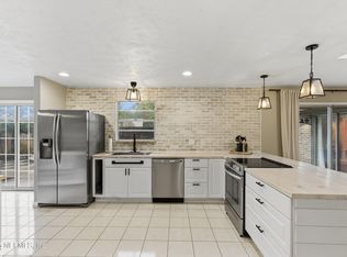 2380 OAKDALE Drive N, Orange Park, FL 32073