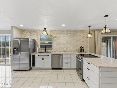 2380 OAKDALE Drive N, Orange Park, FL, 32073