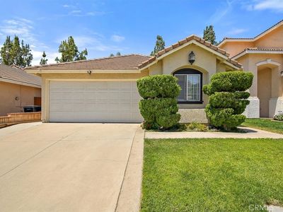 7542 Marmande Pl, Rancho Cucamonga, CA, 91730