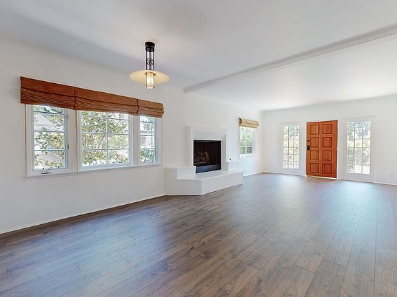 3rd image of 9000 Elevado St