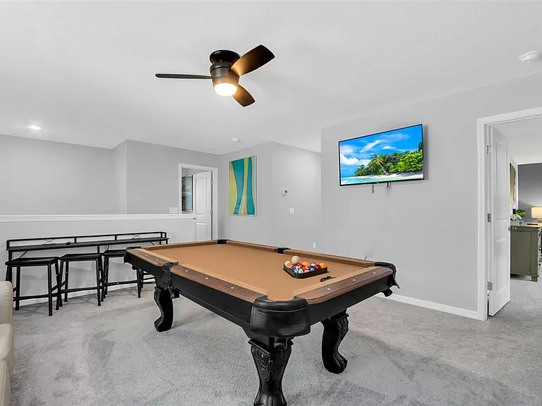 2131 Derwent Dr — Photo 16