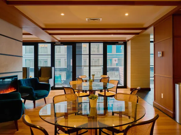 1 Flatbush image 26 of 31