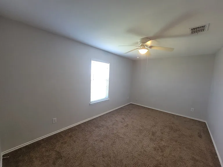 7409 Brent Way — Photo 8