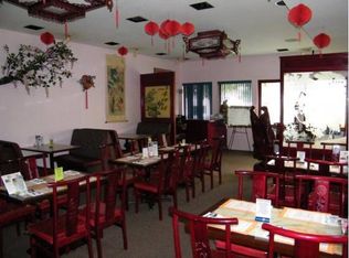 907 6th St, Clarkston, WA 99403