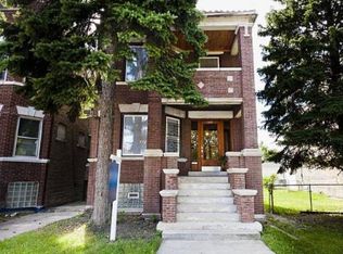 5319 W Van Buren St, Chicago, IL 60644