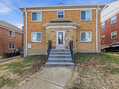 3143 Mozart, Cincinnati, OH, 45211