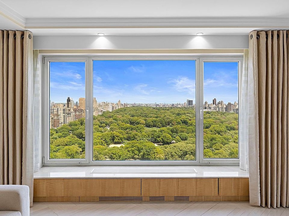1st image of 200 Central Park S APT 33A