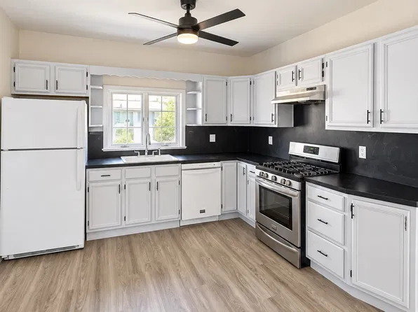 (undisclosed Address), Staten Island, NY 10308