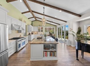 1925 El Dorado Dr, Acton, CA 93510