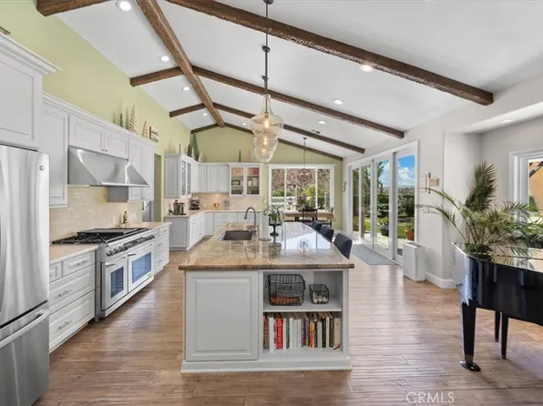 1925 El Dorado Dr, Acton, CA 93510
