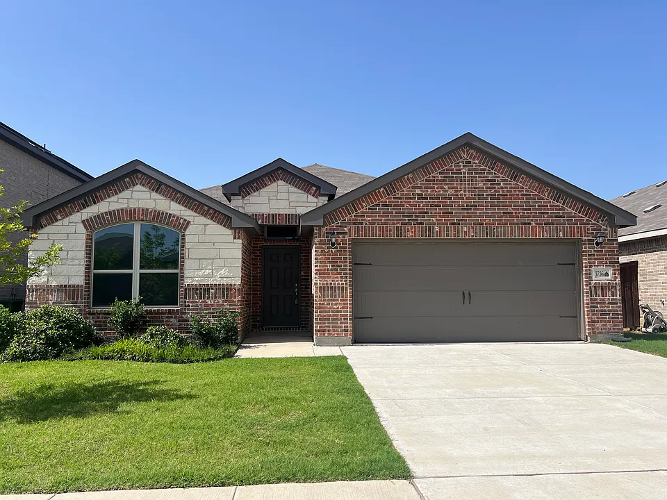 3736 Maroon Creek Rd