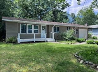 712 Shelley St, Alpena, MI 49707