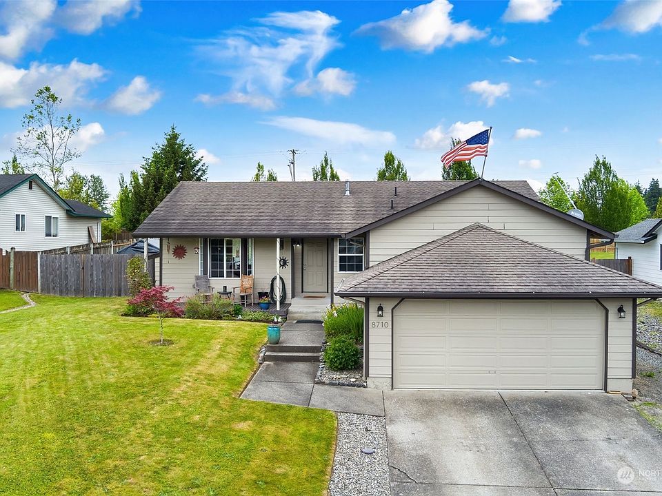 1st image of 8710 68th Avenue NE