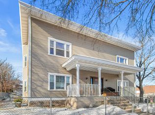 2100 14th Ave S APT 3, Minneapolis, MN 55404