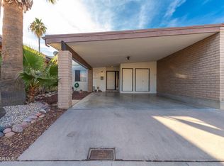 5153 E Monte Vista Rd, Phoenix, AZ 85008