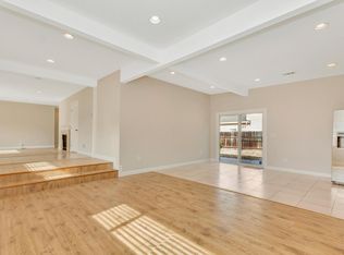1211 Pear Dr, Concord, CA 94518