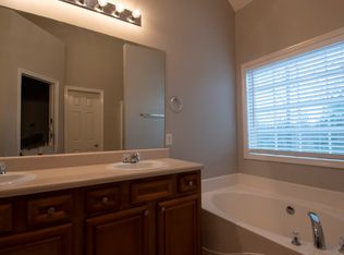 404 Steadham Ct, Temple, GA 30179