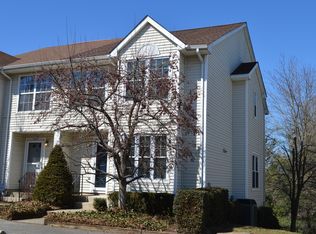 600 Benham Ct, Newark, DE 19711