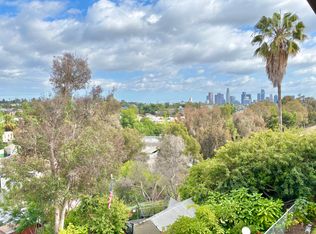 1818 N Alvarado St #6, Los Angeles, CA 90026