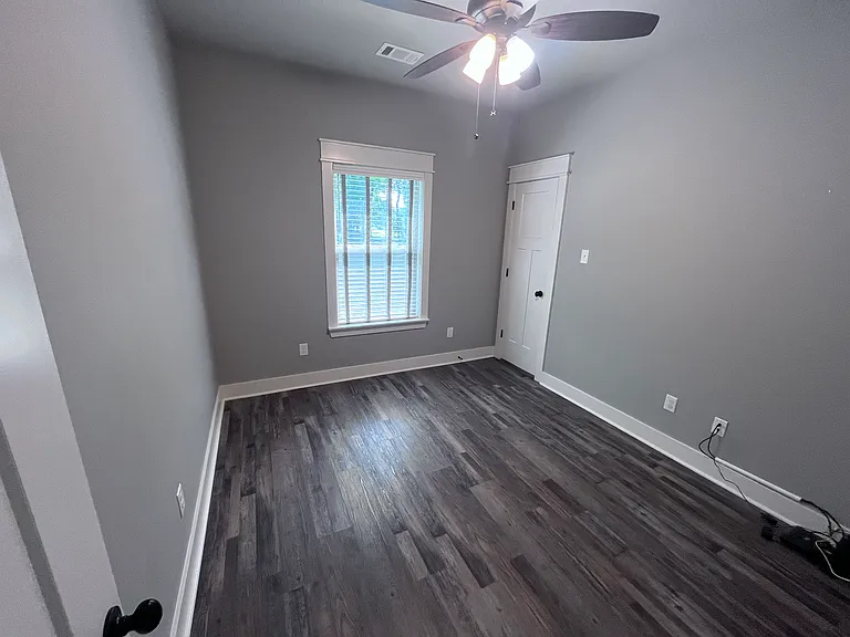 206 Bridgewood Dr — Photo 44
