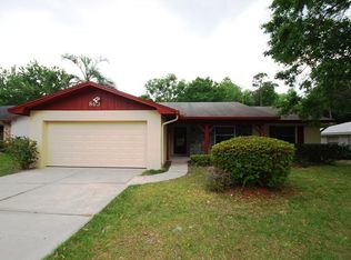 863 Big Buck Cir, Winter Springs, FL 32708