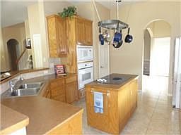 4th image of 10205 Renwick Cv