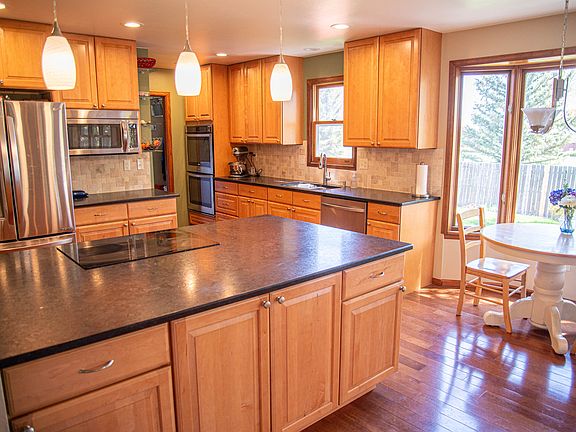 4th image of 2845 Hartwick Cir
