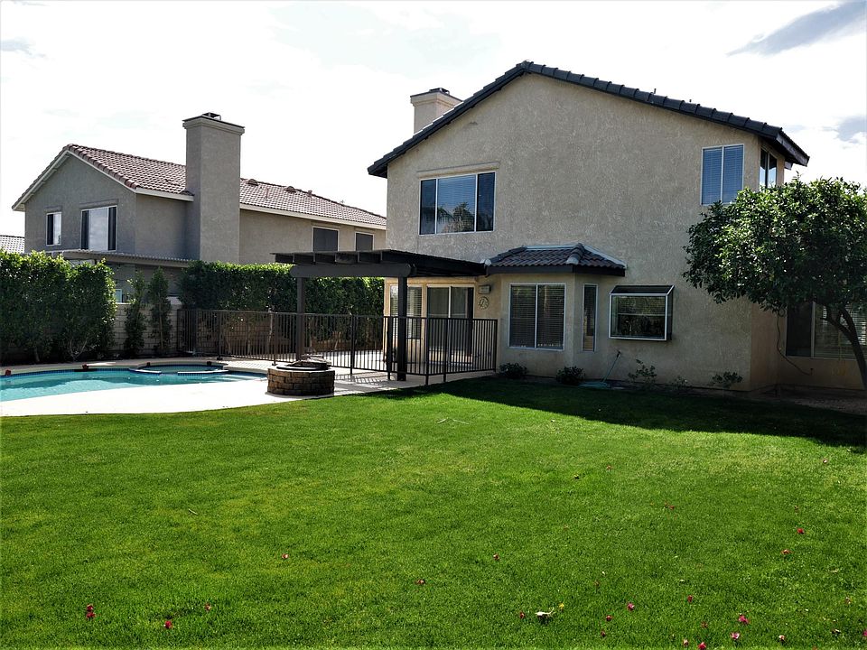 1st image of 78610 Alden Cir