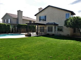 78610 Alden Cir, La Quinta, CA 92253