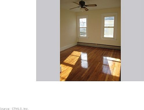 1st image of 68 Anthony St