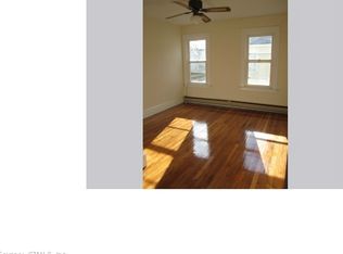 68 Anthony St, New Haven, CT 06515