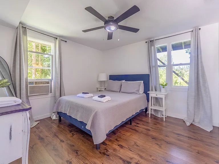 2906 Blue Star Hwy #3 — Photo 11