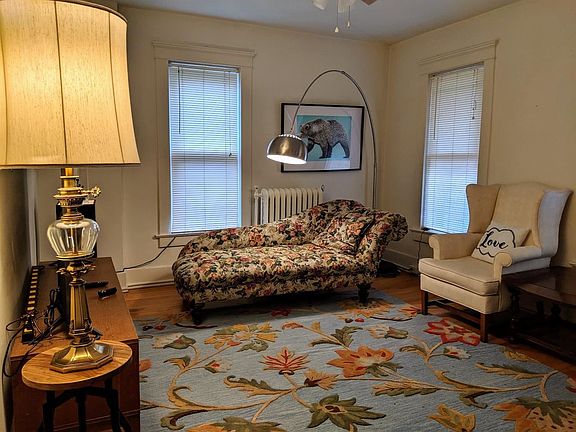 5th image of 102 S Revena Blvd APT 2