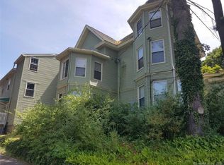 27 Quinnipiac Ave, North Haven, CT 06473